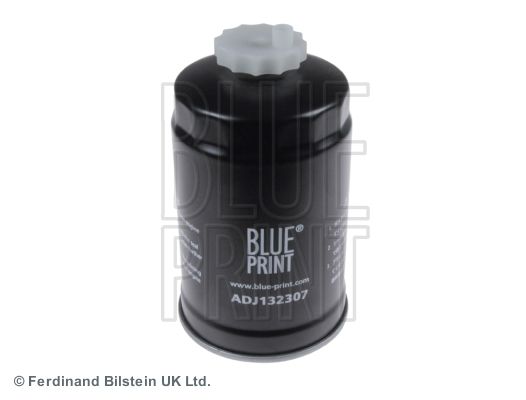 BLUE PRINT Degvielas filtrs ADJ132307